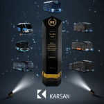 Karsan Odul