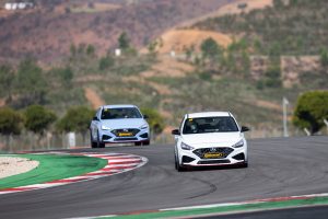 Continental sportcontact7