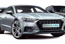 VavaCars