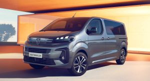 YENI PEUGEOT EXPERT TRAVELLER scaled e1716210070525 Peugeot hafif ticari