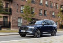 XC90