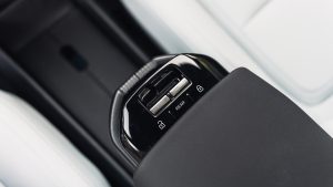 EX30