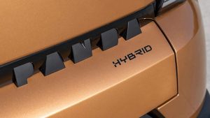 Fiat Grande Panda’nın hibrit versiyonu Türkiye’de 3 - Fiat Grande Panda
