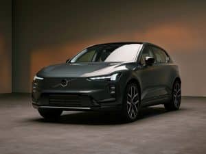 EX60 kuralları değiştiriyor 1 - EX60