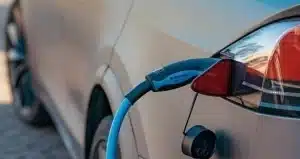Karea Fit ile elektrikli mikromobilitede yeni dönem 4 - Karea Fit